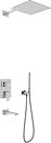 Фото Kohlman Saxo (QW211SQ35)