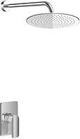 Фото Kohlman Texen (QW220T30)