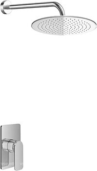 Фото Kohlman Wexpo (QW220W35)