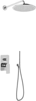 Фото Kohlman Wexpo (QW210WR25)