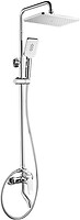 Фото Imprese Kvet (t030B07201SQ)
