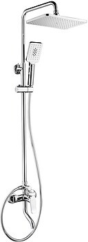 Фото Imprese Kvet (t030B07201SQ)