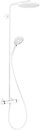 Фото Hansgrohe Raindance S (28825700)