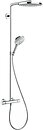Фото Hansgrohe Raindance S (28823000)