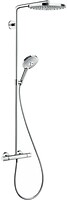 Фото Hansgrohe Raindance S (28825000)