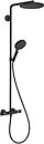 Фото Hansgrohe Raindance S (28825670)