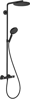 Фото Hansgrohe Raindance S (28825670)