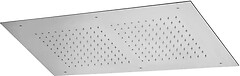 Фото Paffoni Miami Rettangolare (ZSOF302CR)