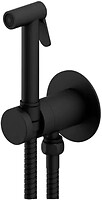 Фото Paffoni New Bidet Kit (ZDUP128NO)
