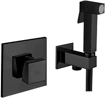 Фото Paffoni Tweet Square (KITDUP112NO)