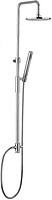 Фото Paffoni Master Plus (ZCOL611CR)