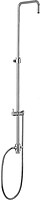 Фото Paffoni Mini Master (ZCOL686CRX)