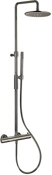 Фото Paffoni Birillo (ZCOL646LIQMG)