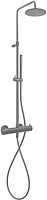 Фото Paffoni Mini Birillo (ZCOL638KLIQMG)