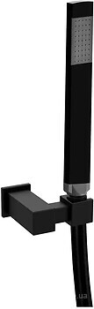 Фото Paffoni Level (ZDUP059NO)