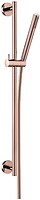 Фото Paffoni Life (ZSAL135ROSE)