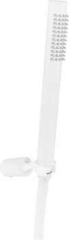 Фото Paffoni Master (ZDUP036BO)