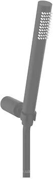 Фото Paffoni Master (ZDUP036MG)