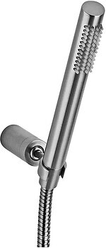 Фото Paffoni Master (ZDUP036ST)