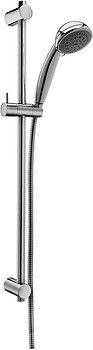 Фото Paffoni Royal (ZSAL119CR)