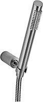 Фото Paffoni Steel (ZDUP103AC)