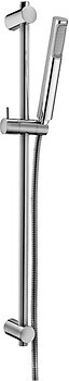 Фото Paffoni Stick New (ZSAL150CR)