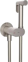 Фото Devit Flow (550539N)