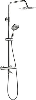 Фото VBI Milano (VBI-050111CH)