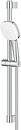 Фото Grohe Tempesta Cube 110 (27578003)