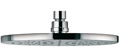 Фото Bongio Wellness (00880BIPRM)