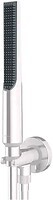 Фото Bossini Apice Slim (CE3004C00045005)