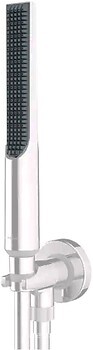 Фото Bossini Apice Slim (CE3004C00045005)