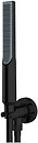 Фото Bossini Apice Slim (CE3004C00073005)