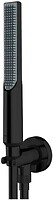 Фото Bossini Apice Slim (CE3004C00073005)