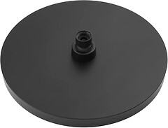 Фото Kroner Element-2801562915Z-3801 (CV036157)