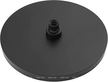 Фото Kroner Element-2801562915Z-3801 (CV036157)