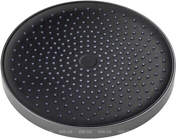 Фото Kroner Element-2801562923Z-5301 (CV036158)