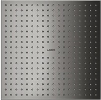 Фото Axor 35317330