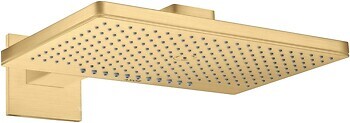 Фото Axor 35280250