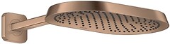 Фото Hansgrohe 39749310