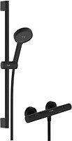 Фото Hansgrohe Activera Select S (28876670)