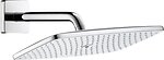 Фото Hansgrohe Raindance E (27371950)