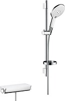 Фото Hansgrohe Raindance Select S (27036400)