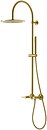 Фото Noken Lignage Luxe (100304093)