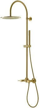 Фото Noken Lignage Luxe (100304093)
