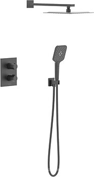 Фото Imprese Judit (t04810810SQC)