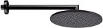 Фото Bossini Cosmo (H70596H00073009)