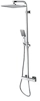 Фото Bossini Cosmo (L30003000030008)