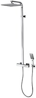 Фото Bossini Cosmo (L40001000030008)