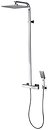 Фото Bossini Cosmo (L40002000030008)